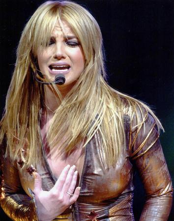 'Britney Spears' Photo | AllPosters.com