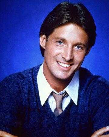 Bruce Boxleitner Bruce Boxleitner
