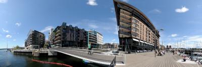 Mac aker brygge åpningstider Mac aker brygge åpningstider
