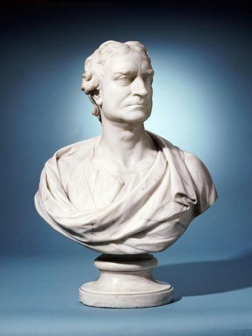 Image result for Joseph Wilton bust