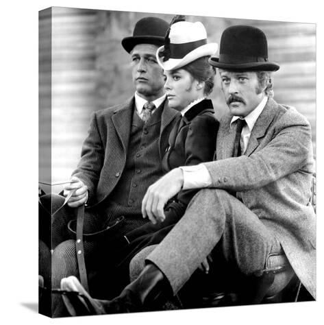 Image result for Butch cassidy movie