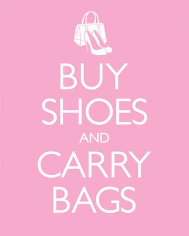 buy carry bags