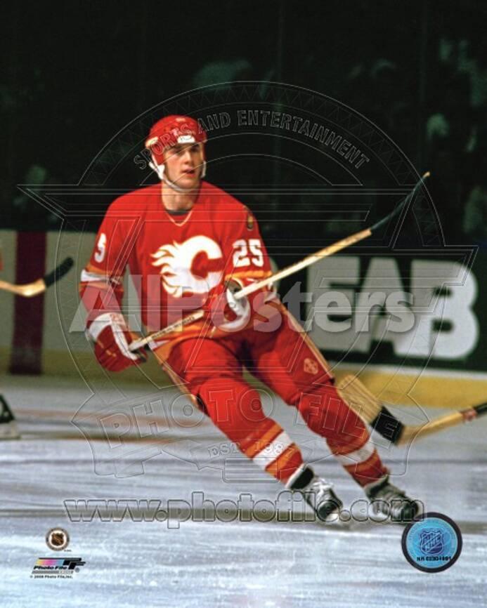 calgary-flames-joe-nieuwendyk-photo_a-G-10389177-0.jpg