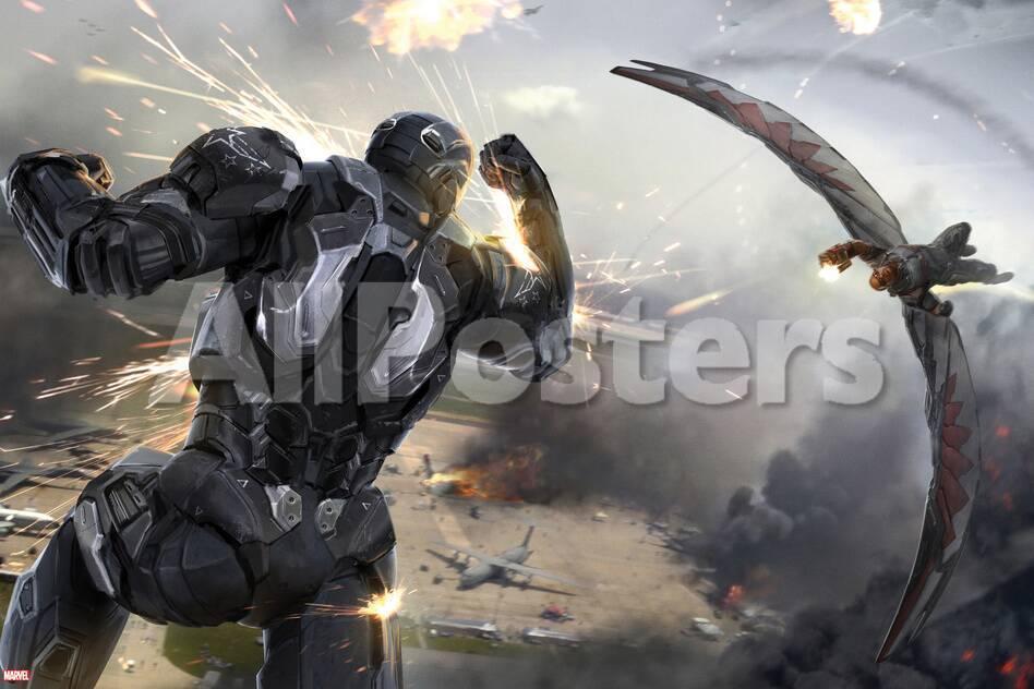 Warmachine Tumblr