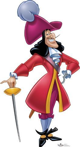 captain-hook-peter-pan-disney-villain-lifesize-standup_a-G-9586276-0.jpg