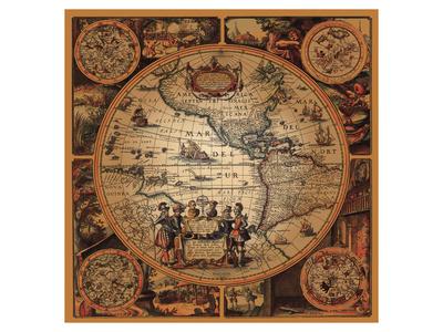 cartographica lpk cartographica lpk