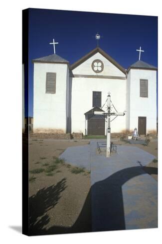 san miguel catholic singles San miguel, ca jobs - local job trends, san miguel career, salary and company data search 786 jobs in san miguel, california indeed. san miguel catholic singles San miguel, ca jobs - local job trends, san miguel career, salary and company data search 786 jobs in san miguel, california indeed.