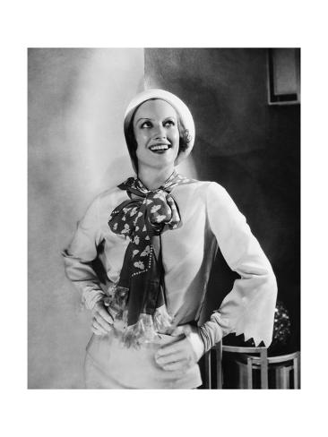 SouvisejÃ­cÃ­ obrÃ¡zek