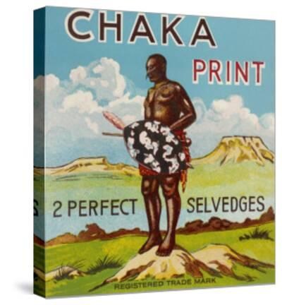 zulu shaka tshaka chaka leader