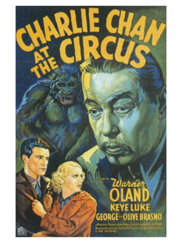 Amazoncom: Charlie Chan Collection, Vol 2 Charlie Chan