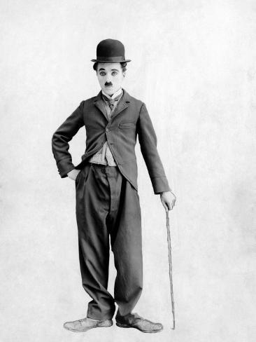 charlie-chaplin-1925_a-G-5099494-8363144.jpg