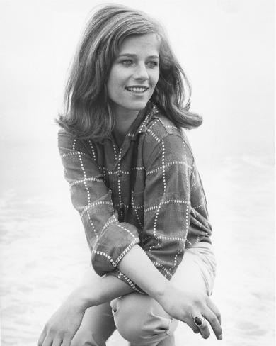 Charlotte Rampling Nude Photos 39 Charlotte Rampling Nude Photos 31