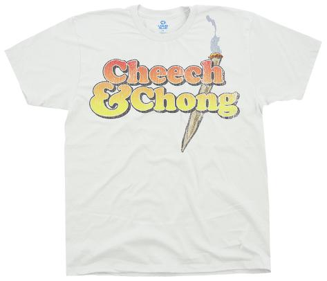 Cheech and Chong Still Smokin 1983 DVDRip Morsan - YouTube
