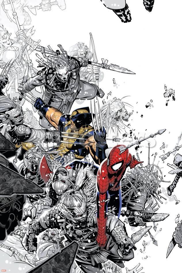 chris-bachalo-the-amazing-spider-man-no-555-cover-spider-man-and-wolverine_a-G-13756269-13198931.jpg