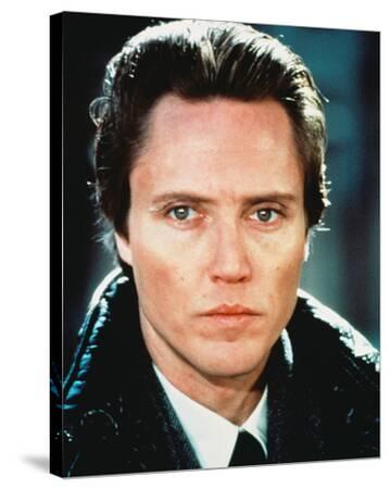 Christopher Walken Photo at AllPosters.com