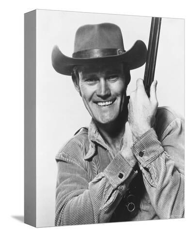 chuck-connors_a-G-341495-13198926.jpg