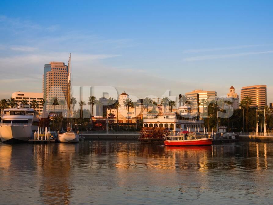City At The Waterfront Sline Village Long Beach Los Angeles Sline Village Long Beach