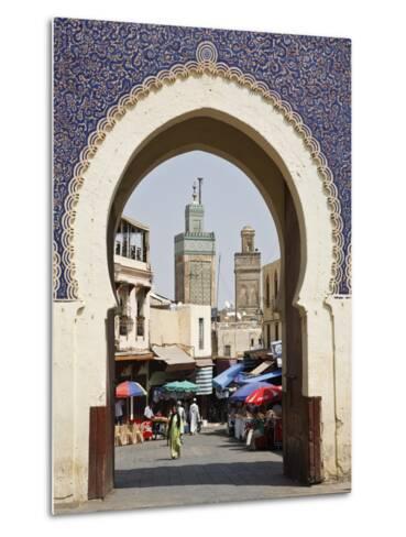 north africa epiphany city north africa epiphany city