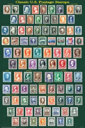 an introduction to the history of the postage stamps as a classic Shreves postal history sale featuring the stanley j richmond stock of united states and confederate states postal history, part ii stamp auction catalog) (shreve's. an introduction to the history of the postage stamps as a classic Shreves postal history sale featuring the stanley j richmond stock of united states and confederate states postal history, part ii stamp auction catalog) (shreve's.