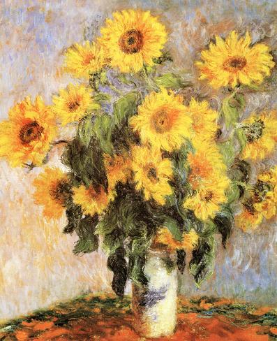 claude-monet-girasoles_a-G-8757317-0.jpg