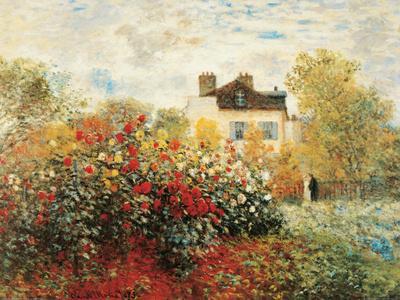 Monet essay help Monet essay help