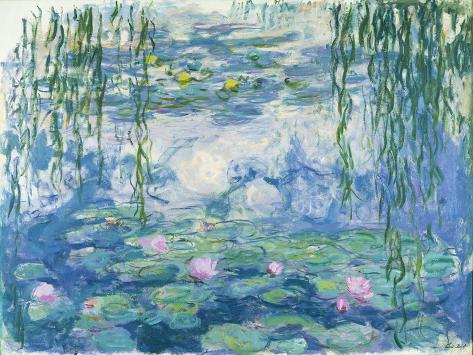 [Imagen: claude-monet-waterlilies-1916-19_a-G-903...880731.jpg]