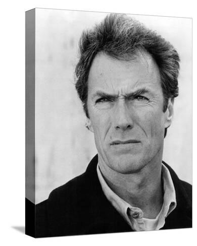 clint eastwood escape from alcatraz photo at allposters com
