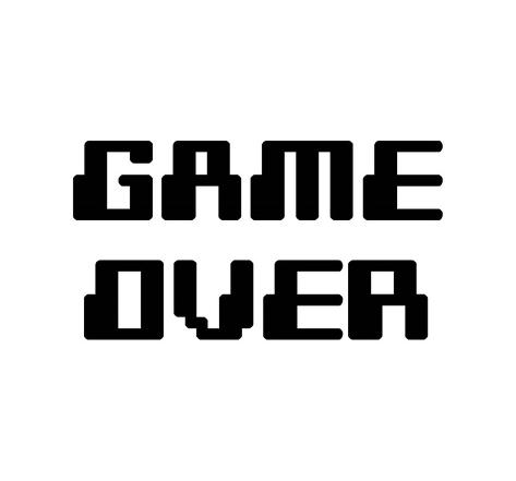 color-me-happy-game-over-white_a-G-15238163-0.jpg