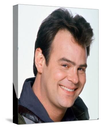 'Dan Aykroyd' Photo | AllPosters.com