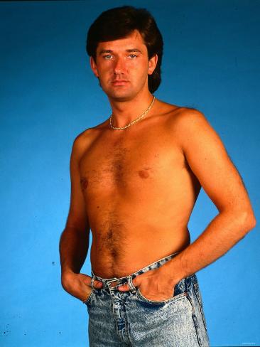 daniel-o-donnell-october-1987-singer-from-ireland-wearing-denims-stripped-to-the-waist_a-G-4166554-4990875.jpg