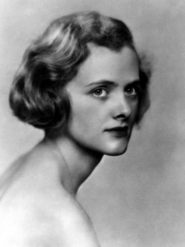 Resultado de imagen de Daphne du Maurier