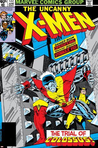 dave-cockrum-uncanny-x-men-no-122-cover-