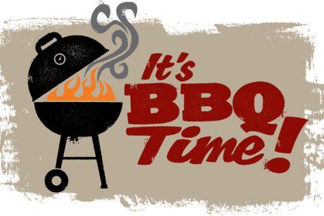 Image result for bbq