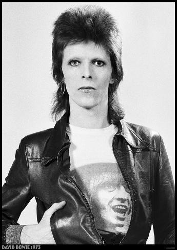 david-bowie-the-man-who-sold-the-world_a-G-14248958-0.jpg