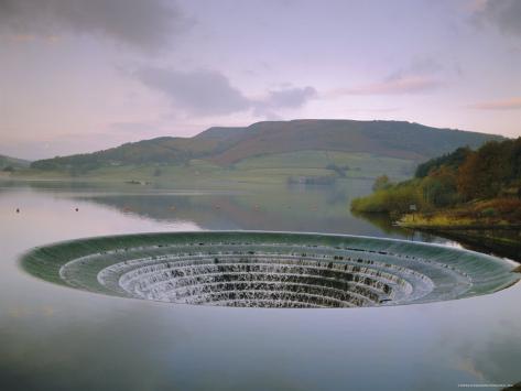 Image result for Derwent Reservoirs