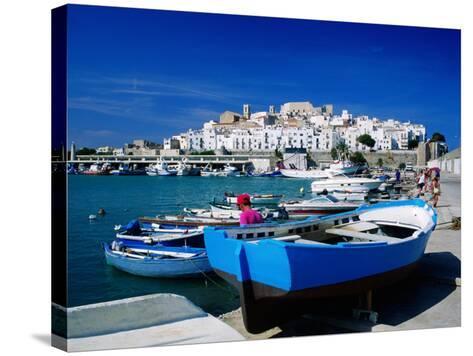 chat castellon dela plana