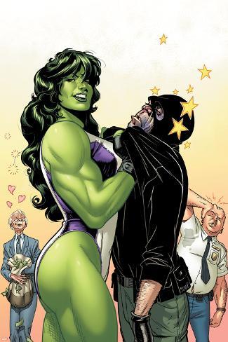 david-williams-she-hulk-no-38-cover-she-hulk_a-G-13753866-10577378.jpg