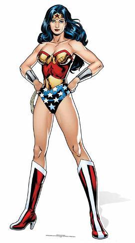 Los uniformes más absurdos para luchar contra el crimen Dc-comics-wonder-woman_a-G-14345539-0