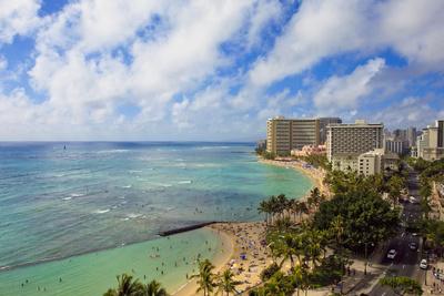 waikiki