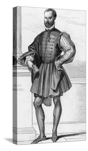 a biography of niccolo machiavelli the italian philosopher Machiavelli's name is a byword for immorality and political scheming the prince by niccolo machiavelli - duration: philosophy - soren. a biography of niccolo machiavelli the italian philosopher Machiavelli's name is a byword for immorality and political scheming the prince by niccolo machiavelli - duration: philosophy - soren.