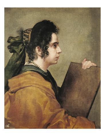 Resultado de imagen de juana pacheco