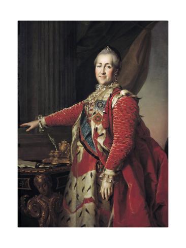 a biography of catherine the great empress of all russia The paperback of the the empress of art: catherine the great and the transformation of russia by susan jaques at barnes & noble free shipping on $25. a biography of catherine the great empress of all russia The paperback of the the empress of art: catherine the great and the transformation of russia by susan jaques at barnes & noble free shipping on $25.