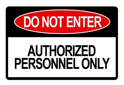 adium gtalk not authorized adium gtalk not authorized