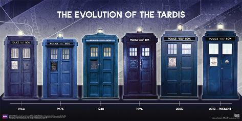 doctor-who-tardis-evolution_a-G-14297745