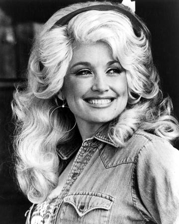 Dolly Parton Photo at AllPosters.com