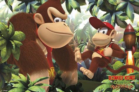 download donkey kong and diddy kong download donkey kong and diddy kong