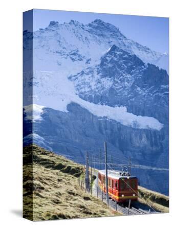 Single frauen berner oberland