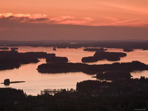 sexwork fi suomi kuopio sexwork fi suomi kuopio