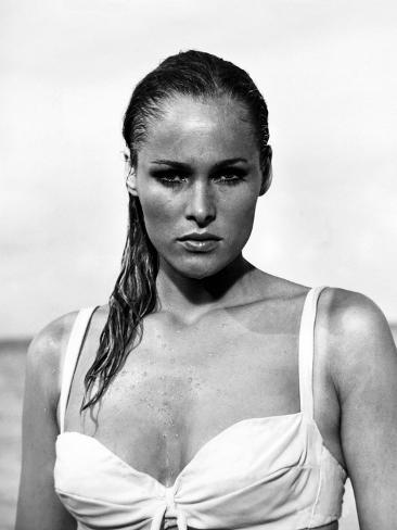 andress ursula dr 1962 allposters au posters