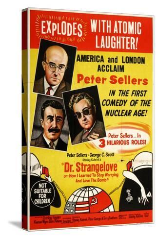 dr strangelove movie review dr strangelove movie review
